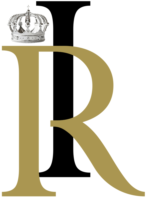 Royal Infinity Logo